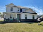 Summerville, Dorchester County, SC House for sale Property ID: 416063602