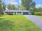 6596 Winding WAY, Maineville, OH 45039 603708894