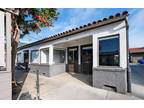 414 E Haley, Santa Barbara, CA 93101 - MLS 22-3451