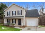 7539 starvalley dr Charlotte, NC