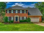 3405 OAKRIDGE DR SW, Decatur, AL 35603 Single Family Residence For Sale MLS#