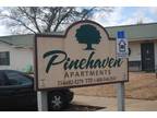 Pinehaven Apartments