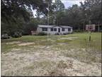 6088 Belandville Rd, Milton, FL 32570 595760377