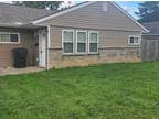 714 Derrer Rd Columbus, OH 43204 - Home For Rent