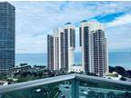 19370 Collins Ave #1627 Sunny Isles Beach, FL 33160 - Home For Rent
