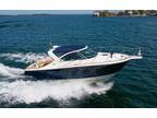 2012 Tiara Coronet Boat for Sale