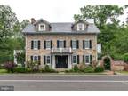 1301 E BUTLER PIKE, AMBLER, PA 19002 Single Family Residence For Sale MLS#