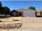 140 Frankford Ct Lubbock, TX 79416 - Home For Rent