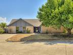 Warr Acres, Oklahoma County, OK House for sale Property ID: 417629028