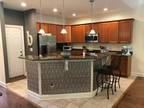 17 Elk Ridge Ln