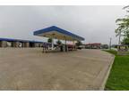 Polk City, Polk County, IA Commercial Property, House for sale Property ID: