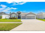 35012 LONG ISLAND CT, ZEPHYRHILLS, FL 33541 Single Family Residence For Sale