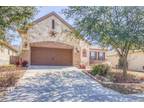 25026 Kiowa Creek, San Antonio, TX 78255