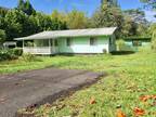 Pahoa, Hawaii County, HI House for sale Property ID: 416208288