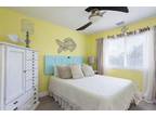 Home For Rent In Melbourne Beach, Florida