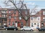 627 S 42nd St #2 Philadelphia, PA 19104 - Home For Rent