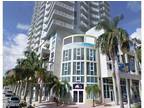 275 NE 18th St Miami, FL 33132 - Home For Rent