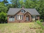 110 BRAZELL ST, Hogansville, GA 30230 Single Family Residence For Sale MLS#