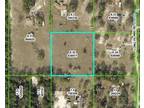 Brooksville, Hernando County, FL Undeveloped Land, Homesites for sale Property