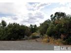 4305 Canyon Dr Reno, NV -