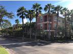 Villaggio Apartments Miramar, FL - Apartments For Rent