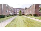 32 BROAD ST E APT C3C, Mount Vernon, NY 10552 Condominium For Sale MLS# H6267601