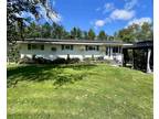 174 SAND HILL RD, Castleton, VT 05735 Single Family Residence For Sale MLS#