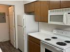 807 N Lansing St Saint Johns, MI 48879 - Home For Rent
