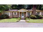 156 Haywood Knolls Dr