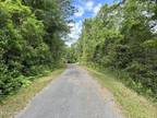 Plot For Sale In Lucedale, Mississippi