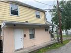 805 Rhoads Alley unit 2 Williamsport, PA 17701 - Home For Rent