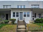 2650 Holbrook St Philadelphia, PA 19142 - Home For Rent