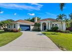 2578 Southwest Gabor Court, Port St. Lucie, FL 34953