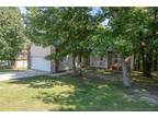 964 DUCKHEAD RD, Lake Ozark, MO 65049 Single Family Residence For Sale MLS#