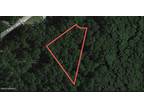 Lot 22 Fork Lake Drive Clinton, NC