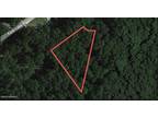 Clinton, Sampson County, NC Undeveloped Land, Homesites for sale Property ID: