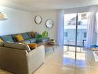 1 Bedroom 1.5 Bath In Miami Beach FL 33140