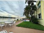 910 Bay Dr #16 Miami Beach, FL 33141 - Home For Rent