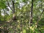 Plot For Sale In West Lafayette, Indiana