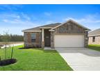 219 KAYLA AVE, San Antonio, TX 78253 Single Family Residence For Sale MLS#
