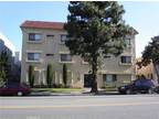 17312 Chatsworth St #H Los Angeles, CA 91344 - Home For Rent