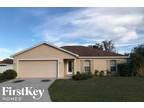 5230 Snowy Heron Dr