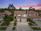Brea, Orange County, CA House for sale Property ID: 414422115