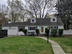West Babylon, Suffolk County, NY House for sale Property ID: 416409209