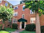 2700 Kensington Ave Richmond, VA 23220 - Home For Rent