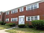 107 E Broadway #D Milford, CT 06460 - Home For Rent