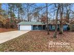 125 Heritage Way Covington, GA -