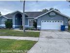 1194 Muscovy Dr Spring Hill, FL