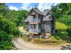 14 Collins Mountain Drive, Asheville, NC 28804