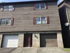 214 Stonegate Circle, Morgantown, WV 26505 600077851